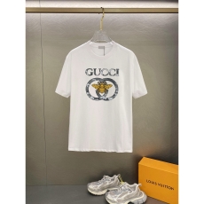 Gucci T-Shirts